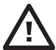 STERWINS 40VHT2-60.1 - - General Machine SafetyWarnings  - - 1