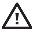 STERWINS 40VHT2-60.1 - - Advertencias generales de seguridad sobre migunas  - - 1