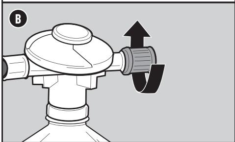 WEBER SLATE - Vérification de l'étanchéité - 2