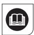 EQUATION SOFTENER COMPACT - IPOEIDONOIOHTIKA ZYMBOVA - 1