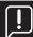 EQUATION SOFTENER COMPACT - EMAHNIKA - EL - 1