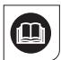 EQUATION SOFTENER COMPACT - SÍMBOLOS DE AVISO - 1