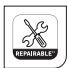 EQUATION SOFTENER COMPACT - SYMBOLES D'AVERTISSEMENT - 2