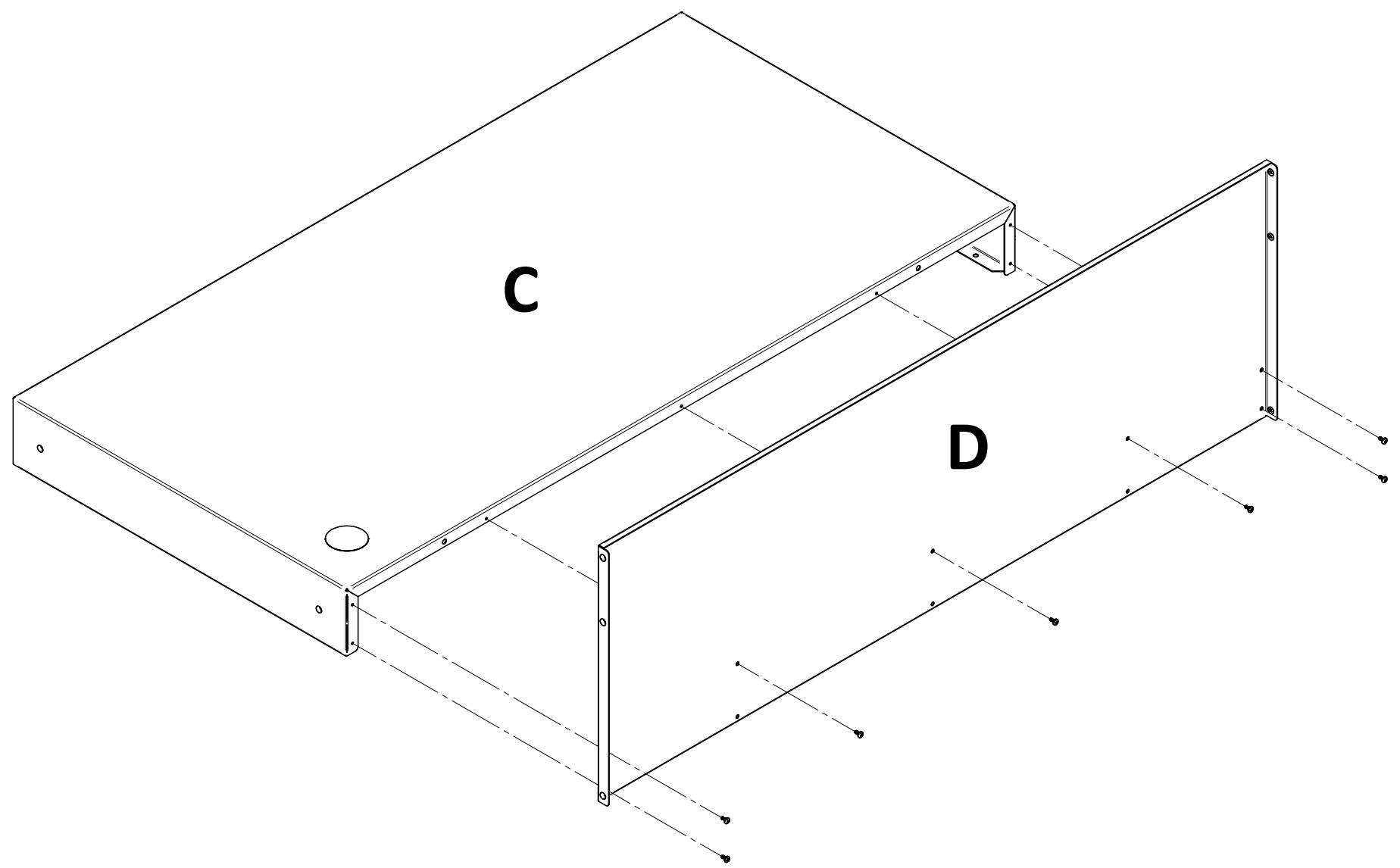 ENO MEUBLE FELIX - 2 - 7