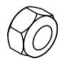 ENO MEUBLE FELIX - 6 - 6