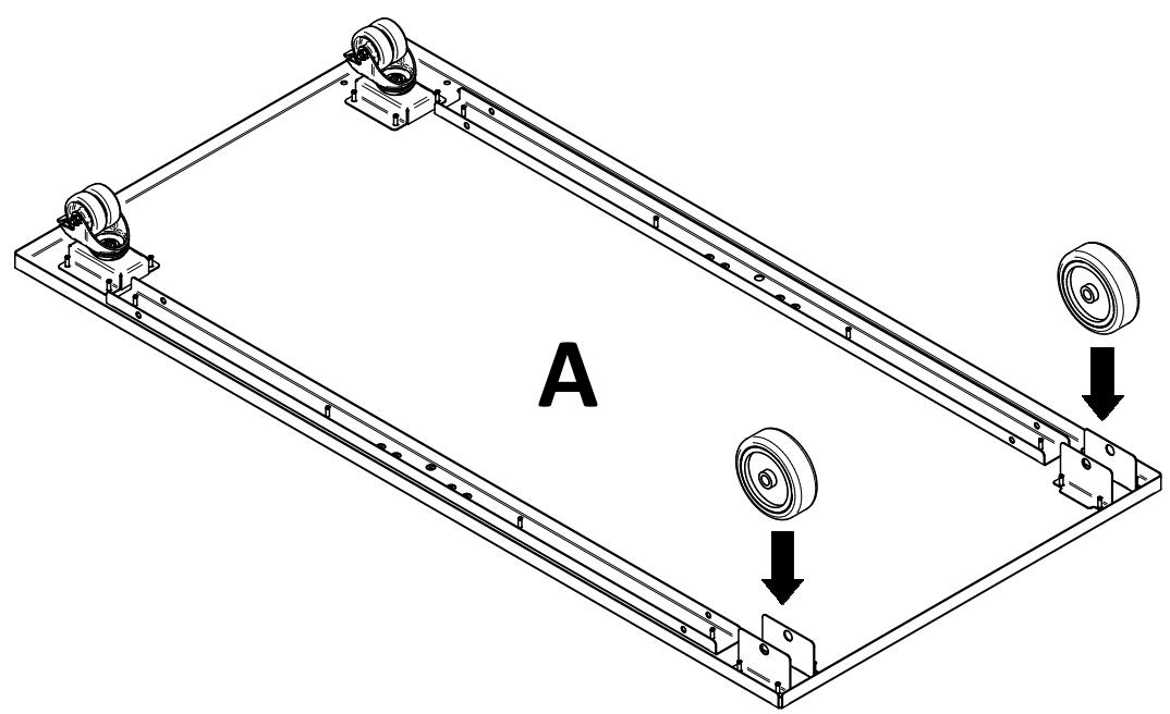 ENO MEUBLE FELIX - 1 - 4