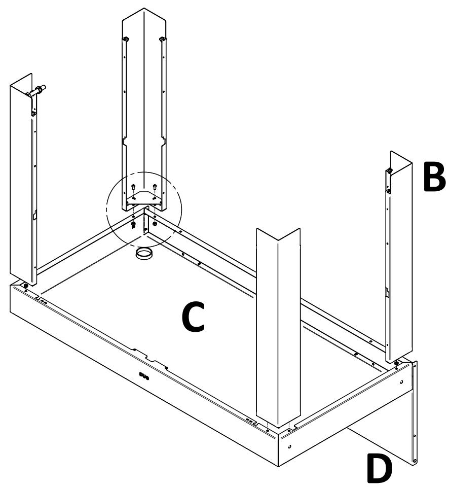 ENO MEUBLE FELIX - 2 - 10