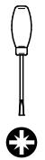 ENO MEUBLE FELIX - Meuble Felix/ Felix Furniture - 9