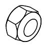ENO MEUBLE FELIX - 2 - 15