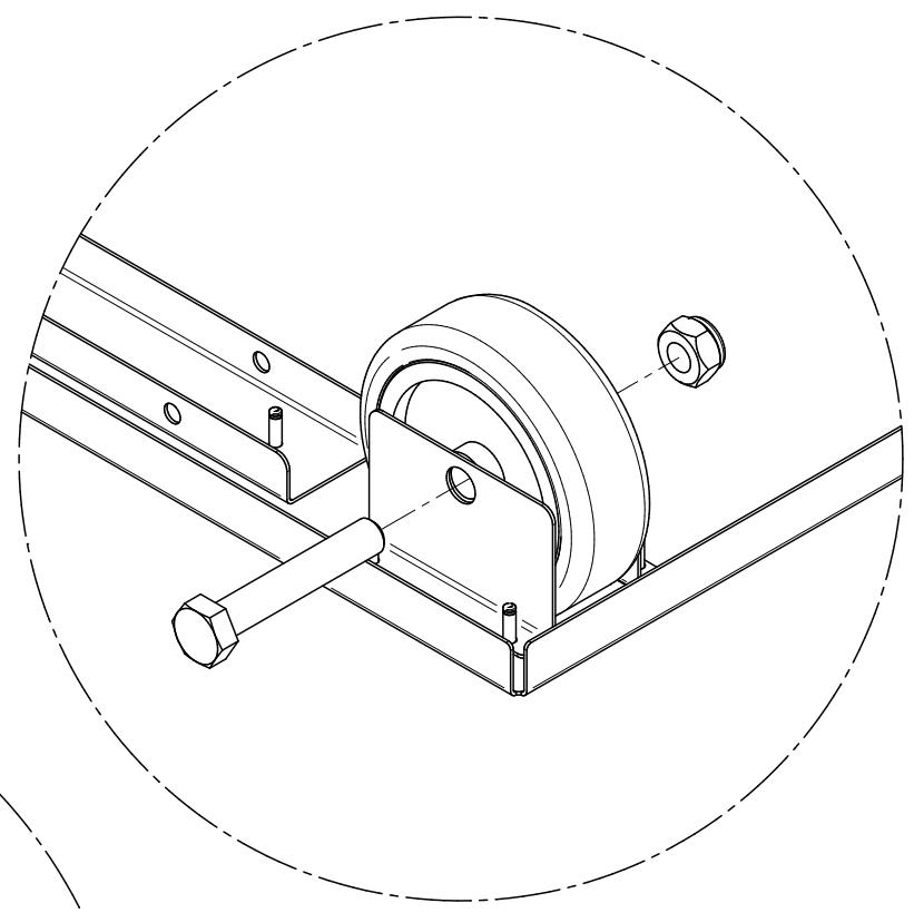 ENO MEUBLE FELIX - 1 - 5