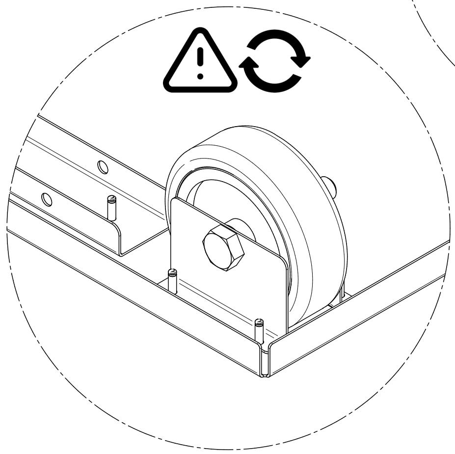 ENO MEUBLE FELIX - 2 - 5
