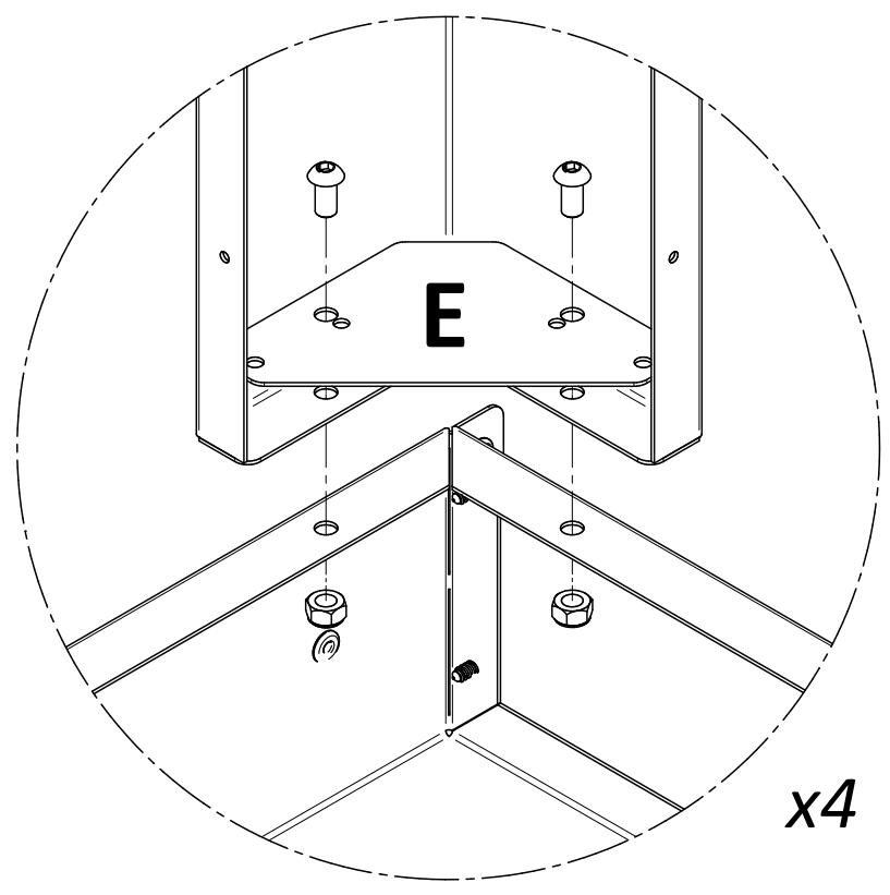 ENO MEUBLE FELIX - 2 - 11