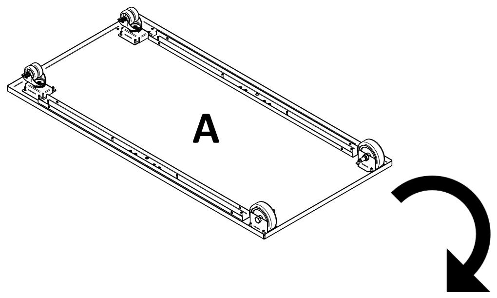 ENO MEUBLE FELIX - 2 - 6