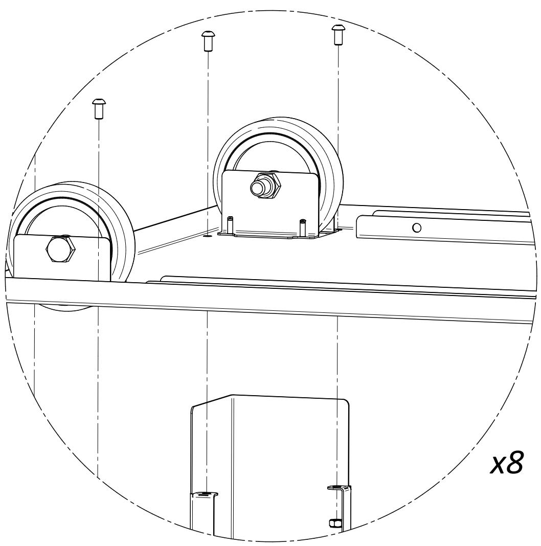 ENO MEUBLE FELIX - 6 - 2