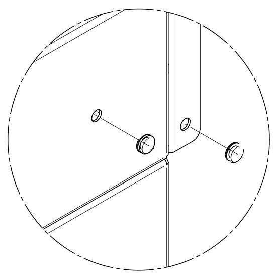 ENO MEUBLE FELIX - 6 - 8