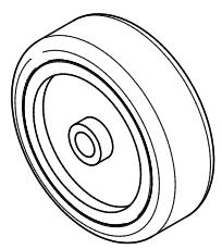 ENO MEUBLE FELIX - 2 - 4