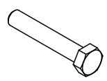 ENO MEUBLE FELIX - 2 - 3
