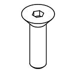 ENO MEUBLE FELIX - 1 - 3