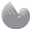 SAUNIER DUVAL MIGO - Éditeur/fabricant - 2