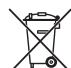 SAUNIER DUVAL MIGO - Recyclage et mise au rebut - 2
