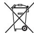 SAUNIER DUVAL MIGO - Recyclage et mise au rebut - 1