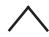 SAUTER TAHUAL - PRINCIPLE DE FONCTIONNEMENT - 3