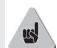 SAUTER TAHUAL - FAIRE COMMUNIQUEER MES APPAREILS ENTRE EUX - 6