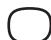 SAUTER TAHUAL - PRINCIPLE DE FONCTIONNEMENT - 6
