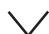SAUTER TAHUAL - PRINCIPLE DE FONCTIONNEMENT - 4
