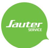 SAUTER TAHUAL - ENREGISTREZ VOS PRODUITS - 1
