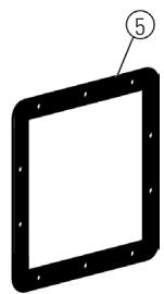 GRE CARRA 3 - FIJACION DEL SKIMMER - 2