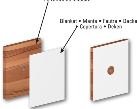 GRE CARRA 3 - INSTALACAO - 1