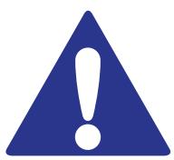 GRE CARRA 3 - PUESTA EN SERVICIO - 1