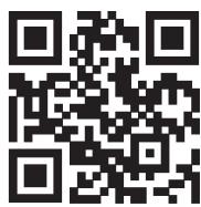 GRE CARRA 3 - A boquilha de impulsao serve para introduzir agua filtrada no tanque. Atravessa a parede polo orificio reservado na tábia pre-cortada. INSTALAÇÃO - 3