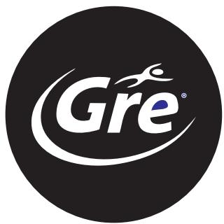 GRE CARRA 3 - SERVICIOS TÉCNICOS - 1