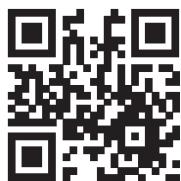 GRE CARRA 3 - TRATAMENTO DA ÁGUA - 1