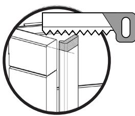 GRE CARRA 3 - BLOCOS DE MADEIRA ( 6x90) - 3