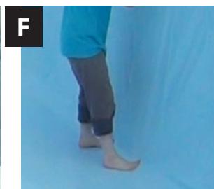 GRE CARRA 3 - REF: 785943 - 7