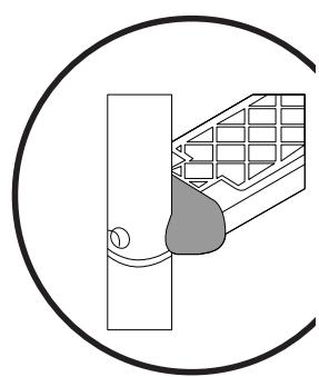 GRE CARRA 3 - PREPARACAO - 2