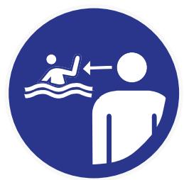 GRE CARRA 3 - PUESTA EN SERVICIO - 6