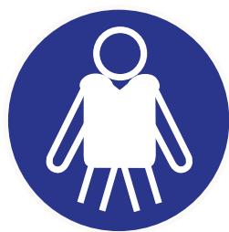 GRE CARRA 3 - CONTACT: - 3