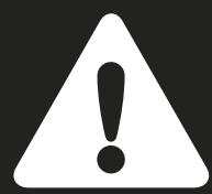 GRE CARRA 3 - VEILIGHEIDSINSTRUCTIES - 1