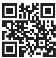 GRE CARRA 3 - NL Het uitsroommonstuk dient om gefilterd water in het bassin te latent stromen. Ga door de wand door het uitgespaarde gat in de voorgezaagde plank INSTALLATIE - 3