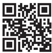 GRE CARRA 3 - Check the drawings ( 4x40) (See page 44). - 16