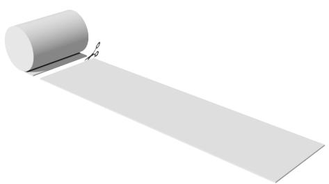 GRE CARRA 3 - AGRAFADOR (Não INCLUIDO) - 2