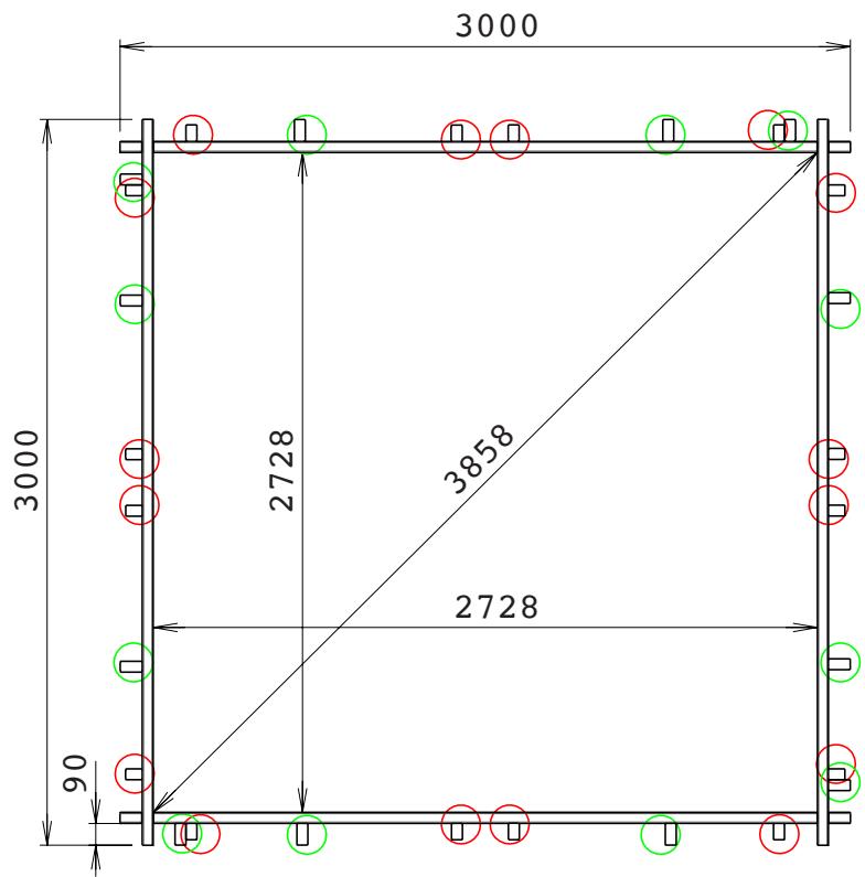 GRE CARRA 3 - O PINHEIRO-SILVESTRE TRATADO EM AUTOCLAVE - 7