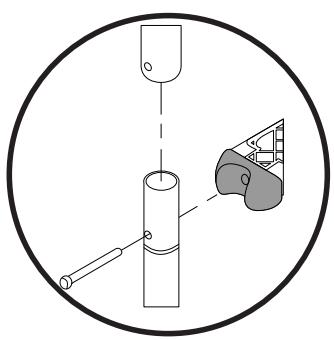 GRE CARRA 3 - FIXACAO - 16
