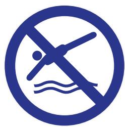 GRE CARRA 3 - CONTACT: - 4