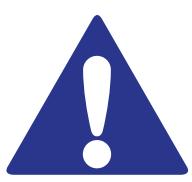 GRE CARRA 3 - INGEBRUIKNAME - 1