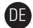 GRE CARRA 3 - DRUCKVENTIL - 5